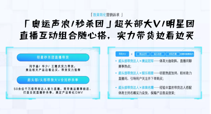 快手短视频广告开户的收费标准是怎样的？