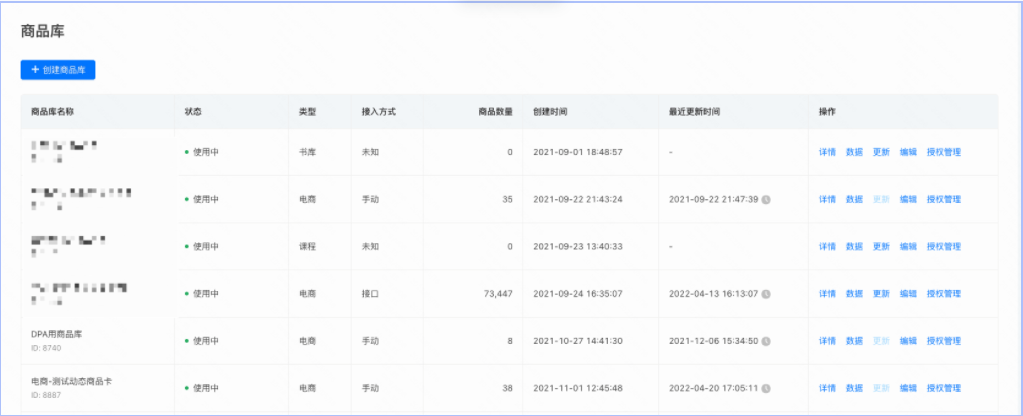 电商行业-sdpa单商品广告介绍（2） | 快手广告平台