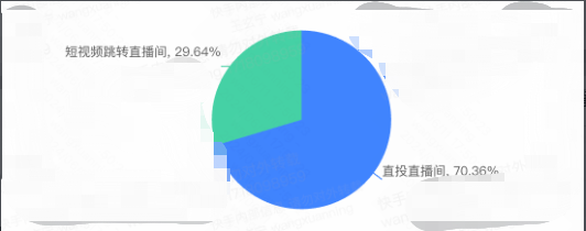 企业微信截图_17192082234863.png